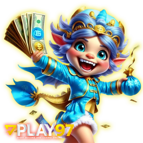 play97-casino