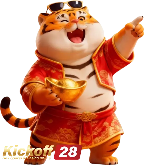 KICKOFF28
