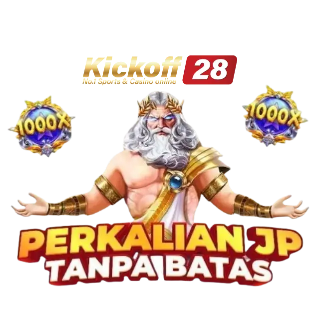 KICKOFF28