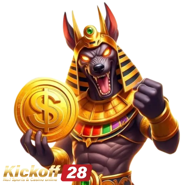 KICKOFF28
